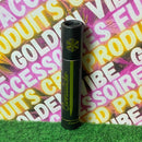 Canna sticks (Cannasticks) pour cigarettes (CBD)