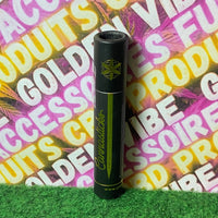 Canna sticks (Cannasticks) pour cigarettes (CBD)