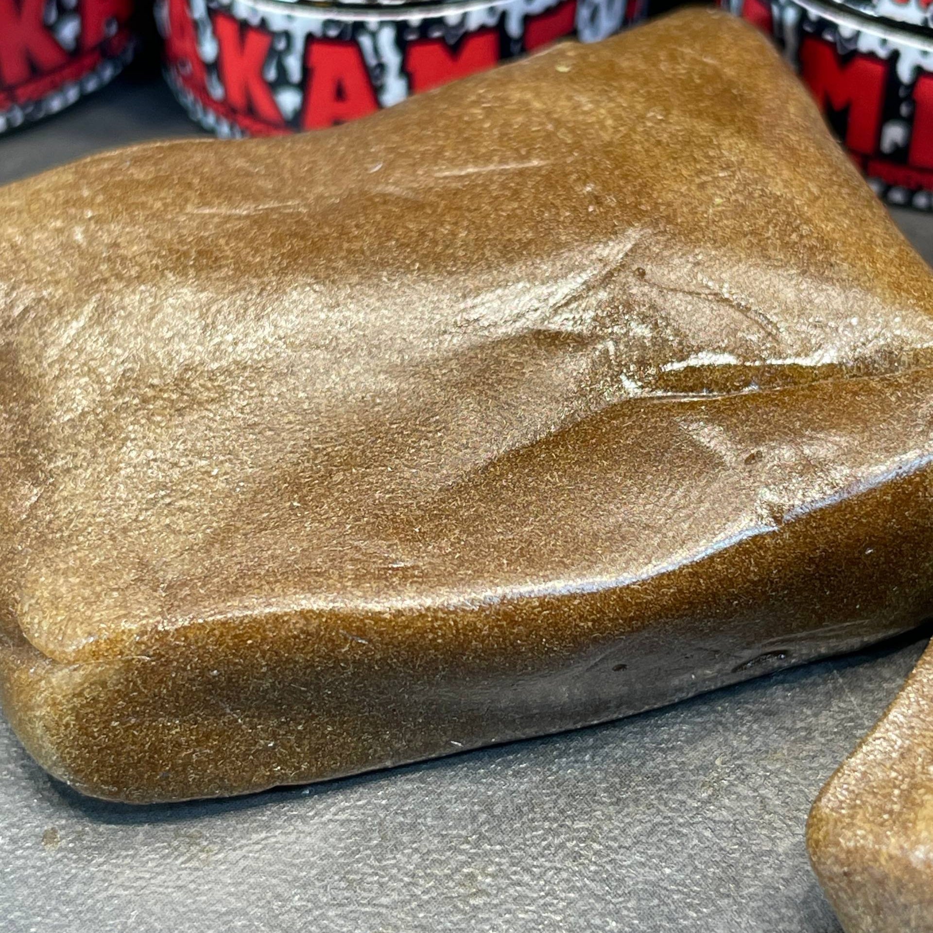 Image of MURAKAME (Δ-9 THC)