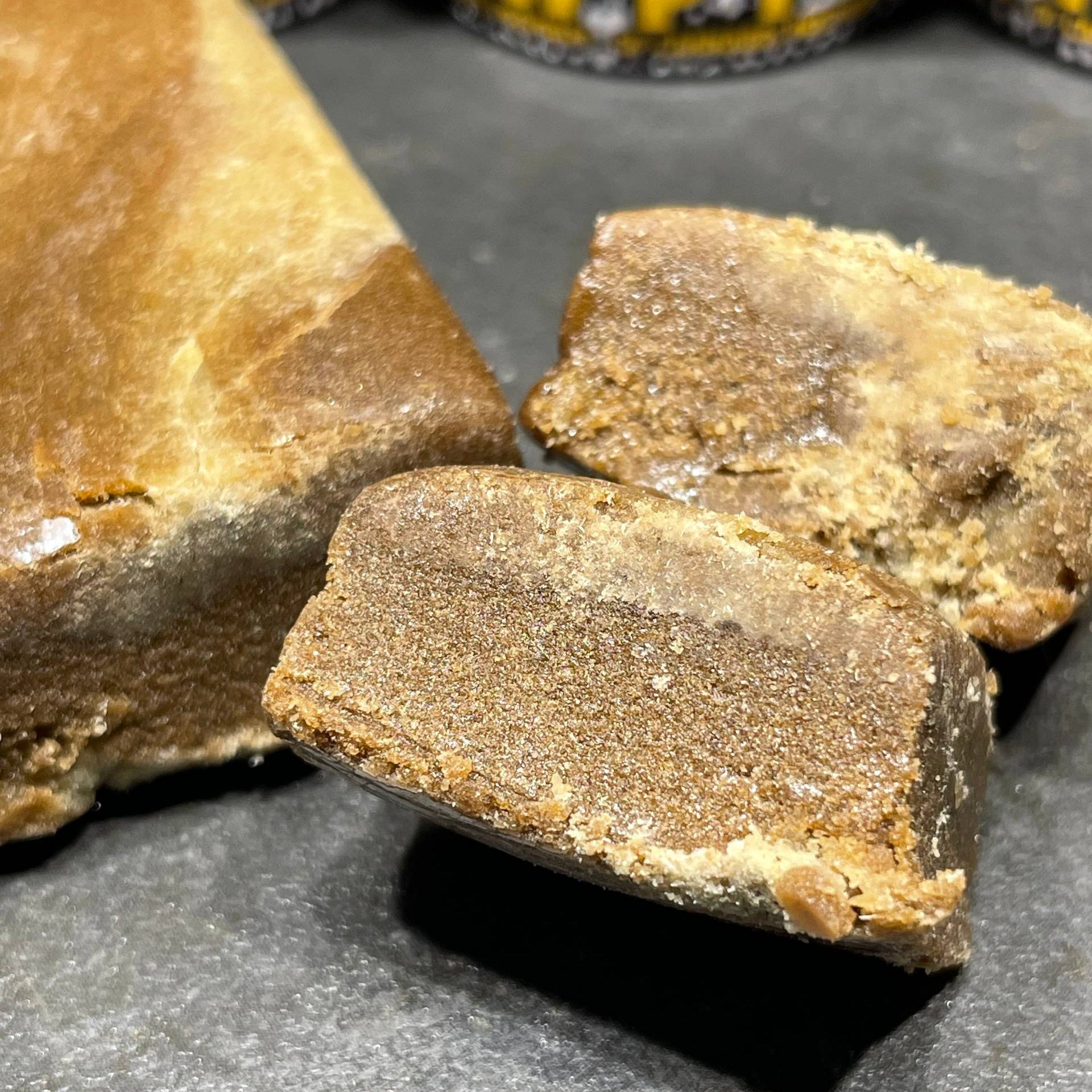 Image of TROPAYA (Δ-9 THC)