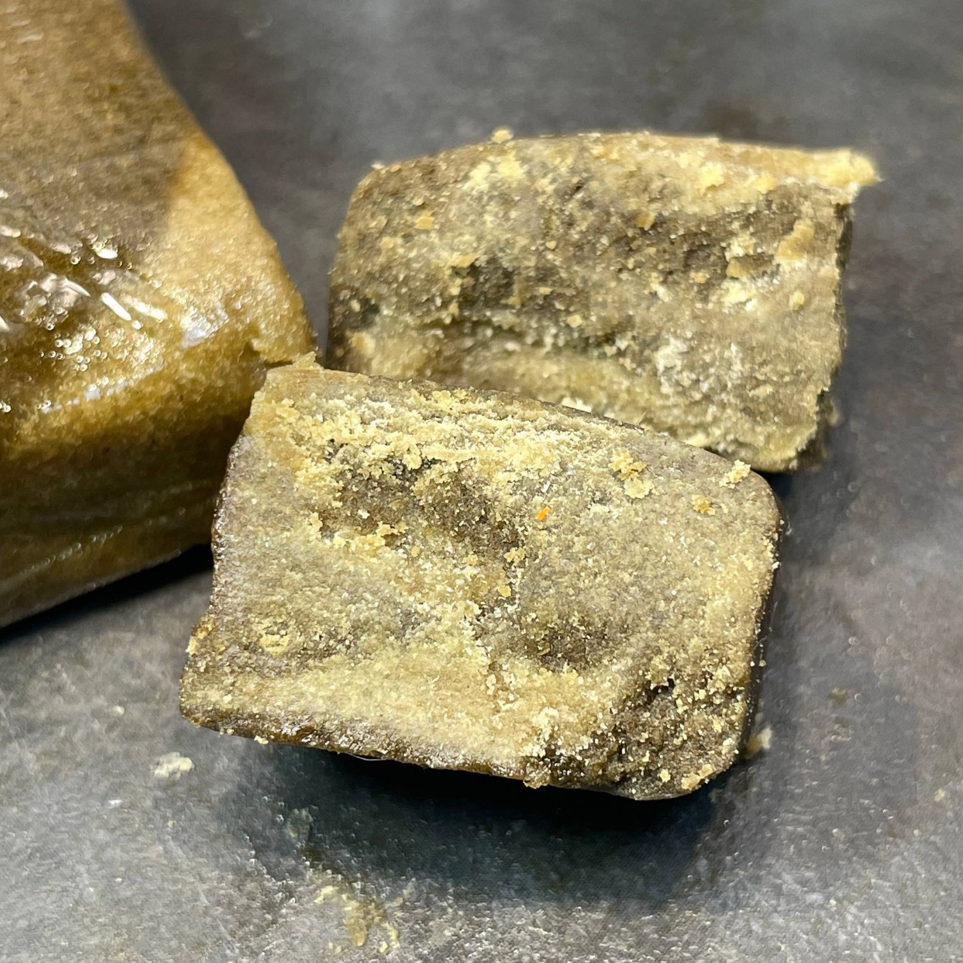 Image of SUPERBOOF (Δ-9 THC)