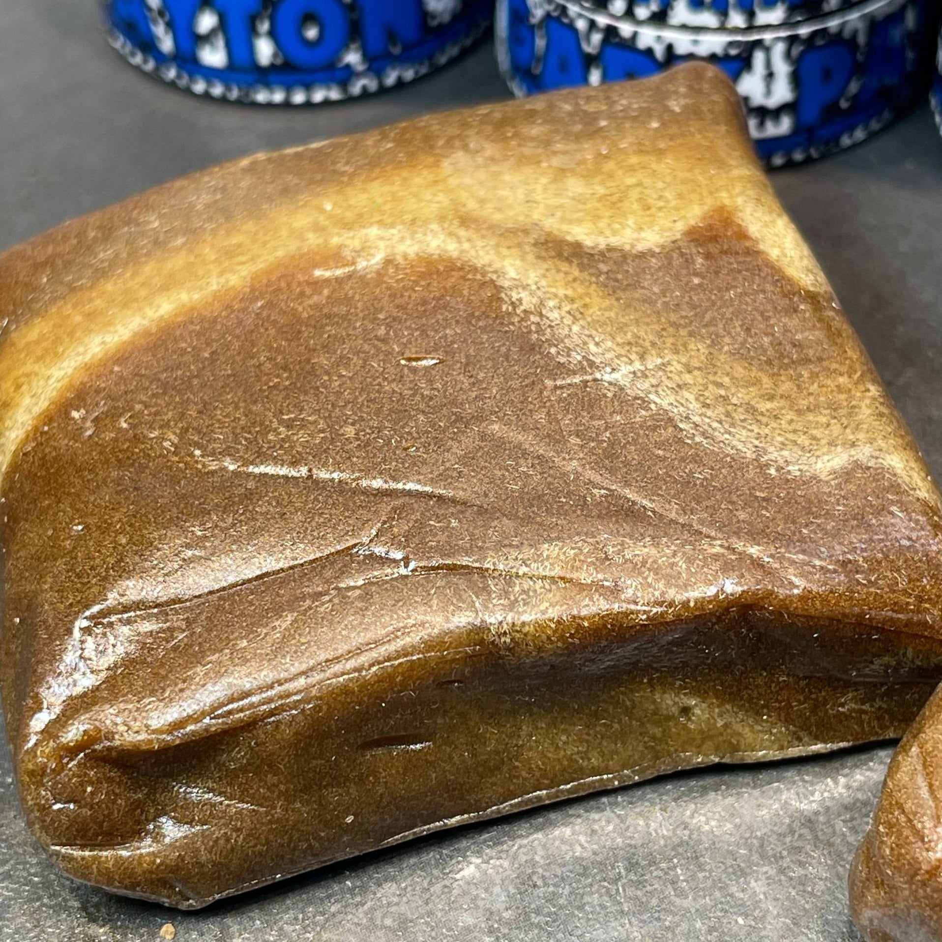 Image of GARY PAYTON (Δ-9 THC)