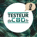 TESTEURDECBD.FR