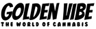 Golden Vibe