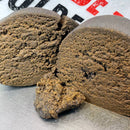 CHARAS LIMONCELLO (CBD)