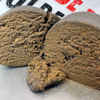 CHARAS LIMONCELLO (CBD)