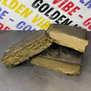 BANANUNTZ 3X FILTRÉ LAQUÉ (CBD)