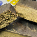 BANANUNTZ 3X FILTRÉ LAQUÉ (CBD)