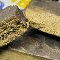 BANANUNTZ 3X FILTRÉ LAQUÉ (CBD)