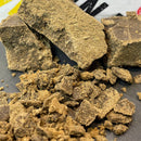 HIGH STONE GOLDEN (CBD)