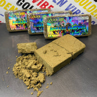 MOUSSE FACTORY (CBD)