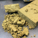 MOUSSE FACTORY (CBD)