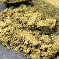 MOUSSE FACTORY (CBD)