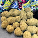 MOONROCK CEREAL MILK - STRAIN CALI (Δ-9 THC)