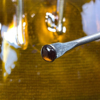 LEMON HAZE - NECTAR FULL MELT (Δ-9 THC)