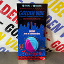 TANGIE - LIVE ROSIN BUTTER (Δ-9 THC)