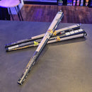 X3 CÔNES XXL GIGA 28CM