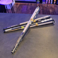 X3 CÔNES XXL GIGA 28CM