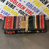 BLAGUE A TABAC HAPPY HEMP AND CO