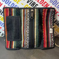 BLAGUE A TABAC HAPPY HEMP AND CO