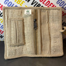 BLAGUE A TABAC HAPPY HEMP AND CO