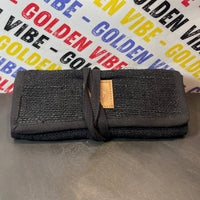 BLAGUE A TABAC HAPPY HEMP AND CO