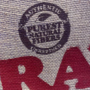 SAC TOILE DE JUTE RAW