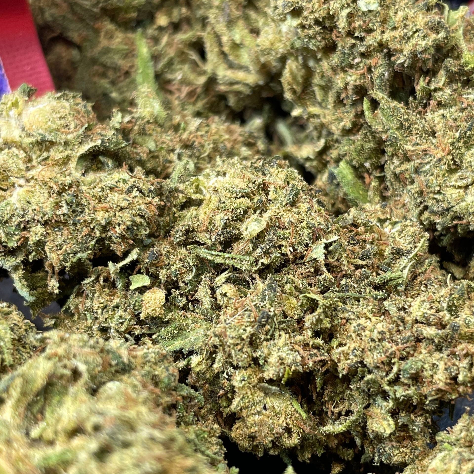 Image of CANNATONIC (CBD)