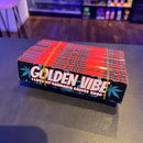 FEUILLES A ROULER GOLDEN VIBE SLIM