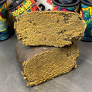 STATIC SIFT 120U - GRAPEFRUIT (Δ-9 THC)