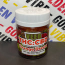 X30 GUMMIES VEED ORANGE (300MG Δ-9 THC/450MG CBD)