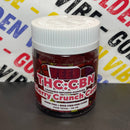 X30 GUMMIES VEED (300MG Δ-9 THC/150MG CBN) 2 GOÛT AU CHOIX