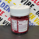 X30 GUMMIES VEED (300MG Δ-9 THC/150MG CBN) 2 GOÛT AU CHOIX