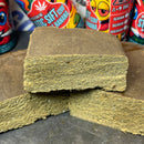 STATIC SIFT 120U - APPLE BANANA (Δ-9 THC)