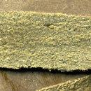 STATIC SIFT 120U - APPLE BANANA (Δ-9 THC)