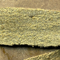 STATIC SIFT 120U - APPLE BANANA (Δ-9 THC)