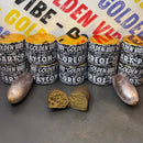 WPFF ICE - GARY PAYTON OREOZ (Δ-9 THC)