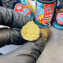 FROZEN FULL MELT - GUSH MINT OREOZ (Δ-9 THC)