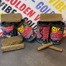 DRY SIFT - KOSHER DAWG (Δ-9 THC)