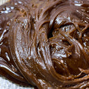 TANGIE - LIVE ROSIN BUTTER (Δ-9 THC)