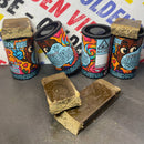 STATIC SIFT 100U - CANDY RUNTZ (Δ-9 THC)