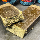 STATIC SIFT 100U - CANDY RUNTZ (Δ-9 THC)