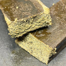 STATIC SIFT 100U - CANDY RUNTZ (Δ-9 THC)