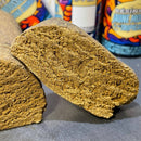 MOUSSEUX - TROPICANA COOKIES (Δ-9 THC)