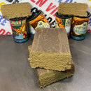 DRY SIFT - PINK BANANA (Δ-9 THC)