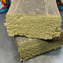 DRY SIFT - PINK BANANA (Δ-9 THC)