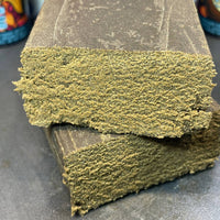 DRY SIFT - PINK BANANA (Δ-9 THC)