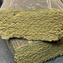 DRY SIFT - PINK BANANA (Δ-9 THC)