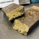 DRY SIFT - LONDON POUND CAKE (Δ-9 THC)