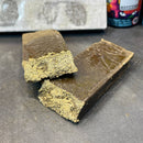 DRY SIFT - SUNSET SHERBET (Δ-9 THC)